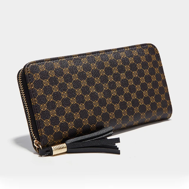  Louis Vuitton Women's Wallets