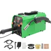 New 220VEU 110VUS Welding Machine Laser Welding Airless Soldering Iron Collaborative Tool for Welding Welding Machine Equipment 3