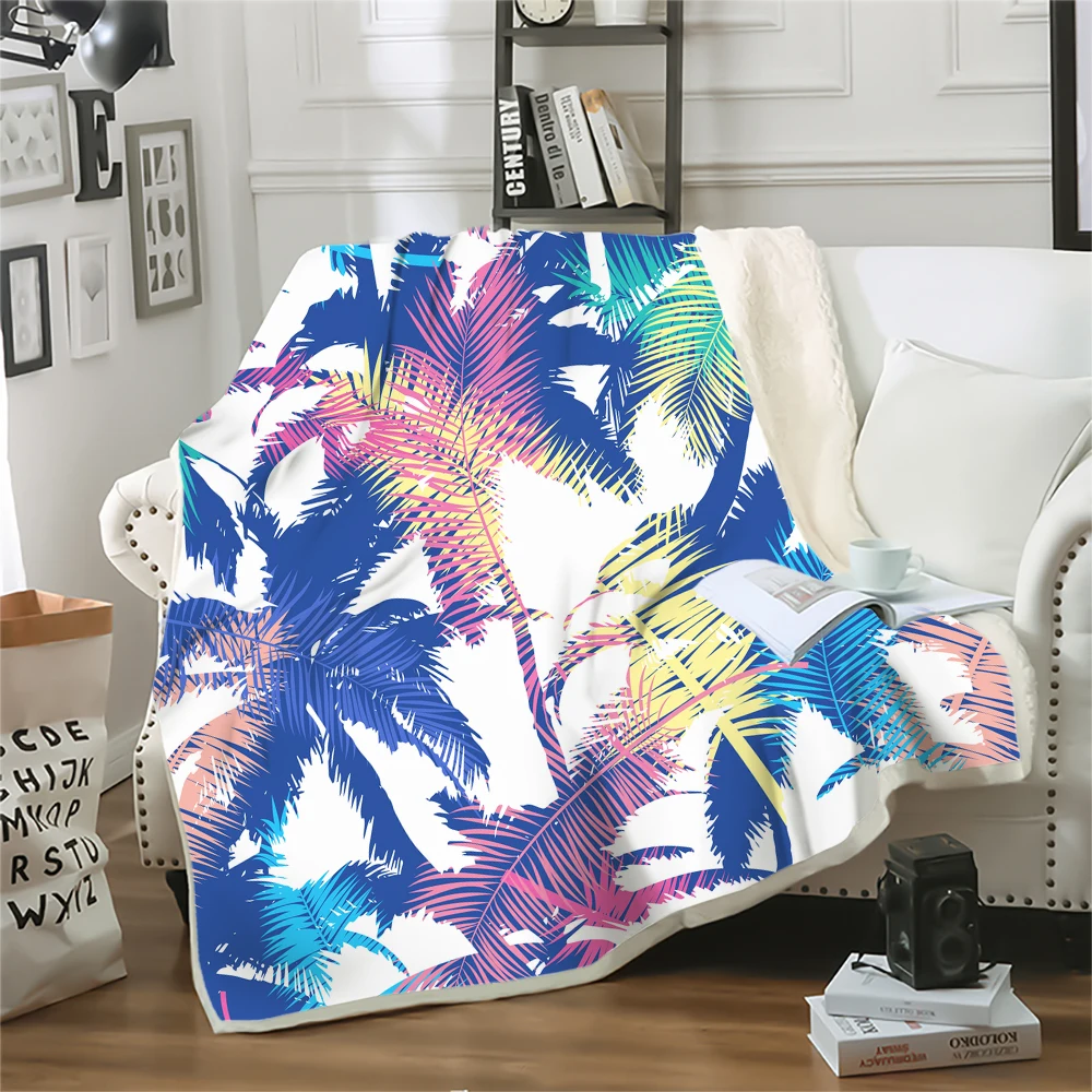 CLOOCL-�����׽þ��� �м� ���, �پ��� ������ �μ� ����Ŷ ħ�� �繫�� ���� ��Ʈ ����� �޴��