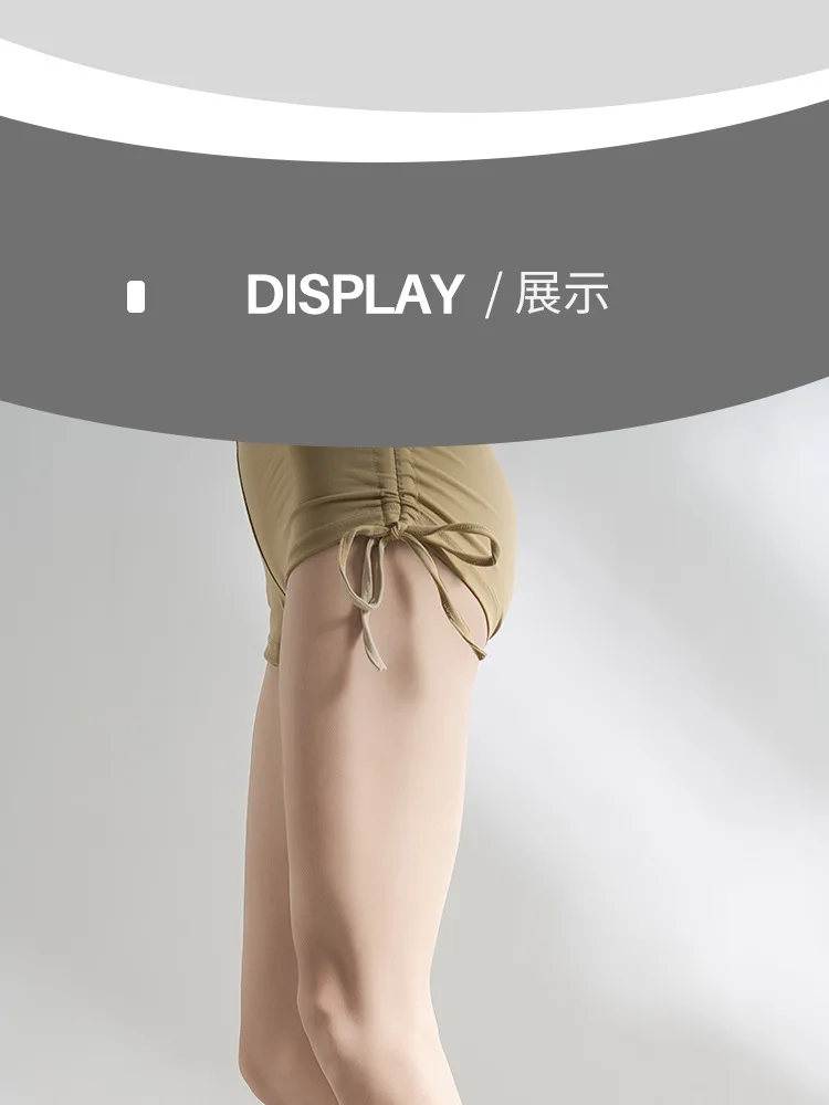 Tourmaline Ionic Socks Tourmaline Ionic Body Shaping Stretch Socks Summer Tourmaline Foot Massage Thin Non Slip Socks Yoga 60 S150b63fee97d4749a5e4d08ec5fce6089