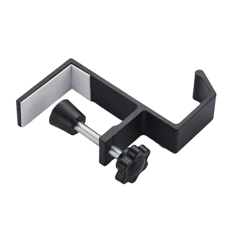 Adjustable Desk Hook Holder 6