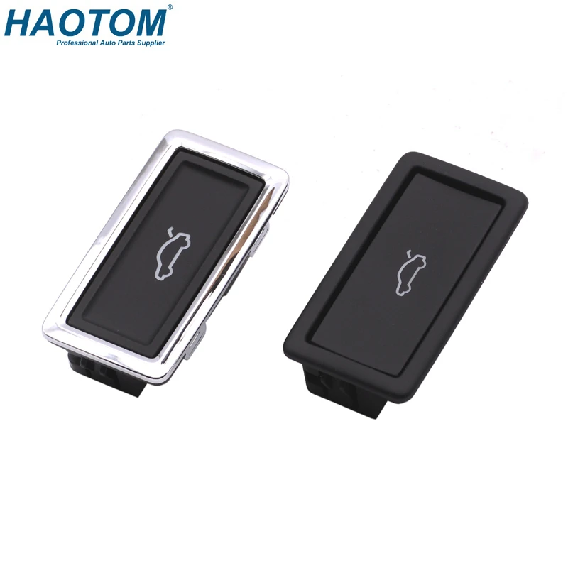 For Audi A4 B8 A6 C7 A8 Q7 Vw Passat Skoda Octavia Superb Electric