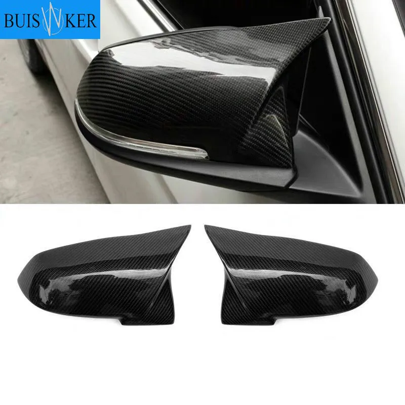 For-BMW-1-2-3-4-X-M-Series-Rear-View-Side-Mirror-Cover-F20-F21.jpg