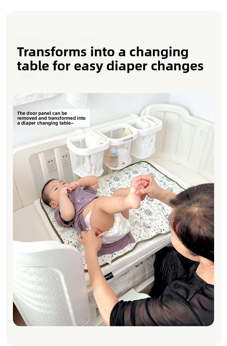 S150b93d564b247b3818d06d0bbad1a54I