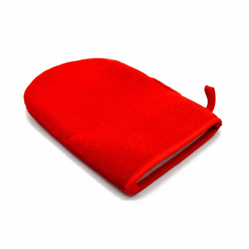 Pet Dog Hair Removal Glove Cleaning Grooming Dogs Massage Soft Lint Products Cat Supplies Dog Bathing Massage Glove Brush pet grooming gloves,pet hair remover gloves