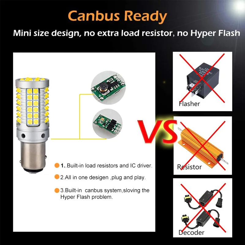 �¼� �� Led ���� Arona 2017 2018 2019 2020 2021 2022 2023 2024 2025 �ĸ� ȸ�� ��ȣ ��� �ĸ� �Ȱ��� ���� ����