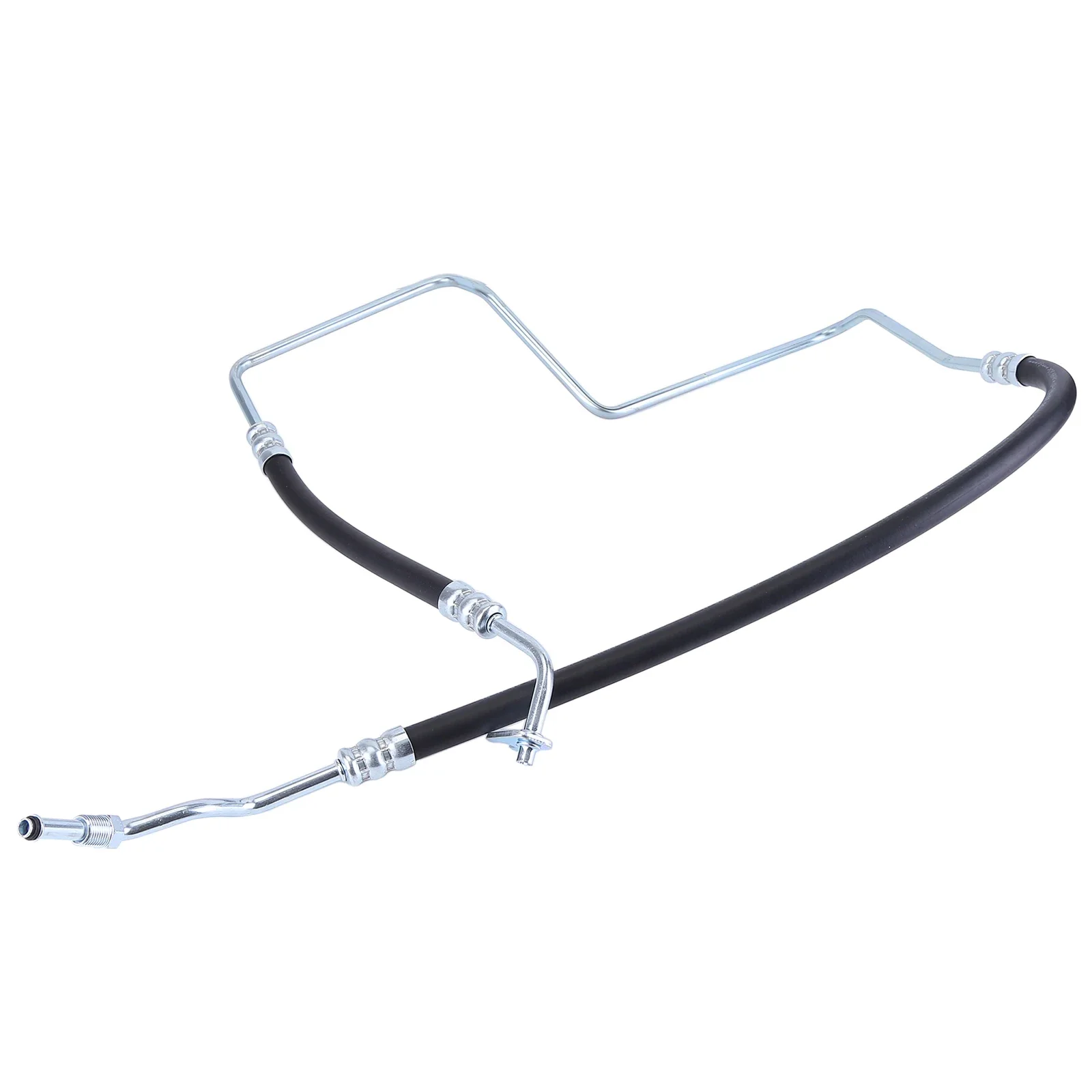 Power Steering Pipe Replacement Kit for Chevrolet Blazer