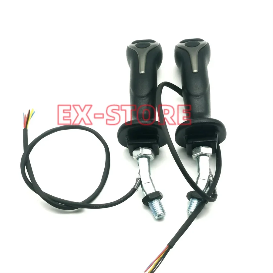 31QA-22013,31QA-2,REMOTE CONTROL LEVER HANDLE JOINT HYUNDAI R210-9,R140LC9,R160-9,R235-9,R210W-9,R140W9