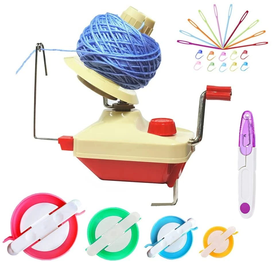 Machine for knitting SDI-express kingsize 890-2/000 Needlework handicraft  sewing - AliExpress