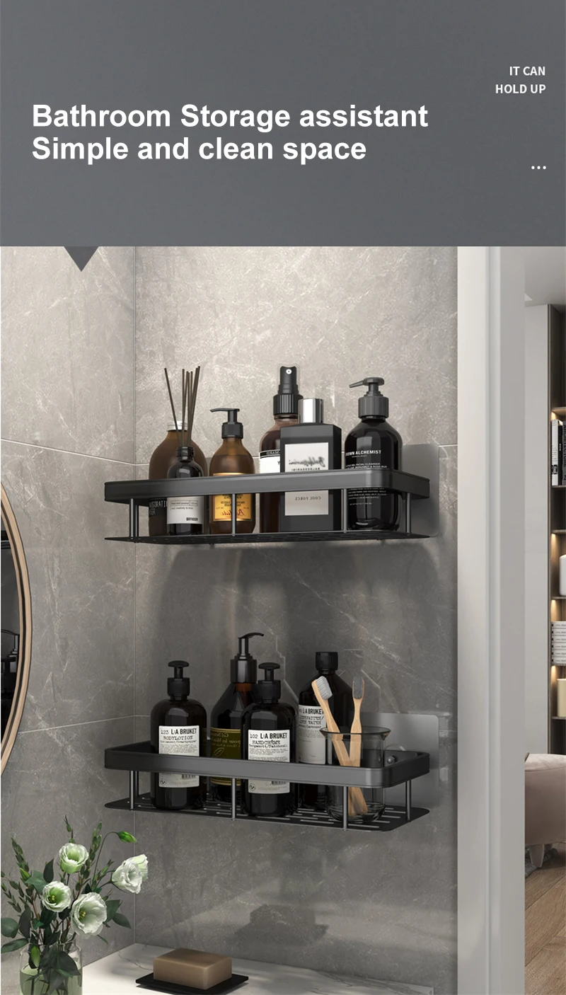 Slide image 8e1309ce0e1443c99cda9e8d4ec32d2e