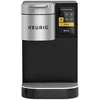 K-2500 Single Serve Commercial Coffee Maker For Keurig K-Cups 1