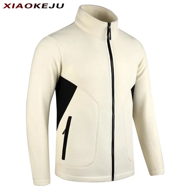 Men's Cold Jackets Winter Coat Man Casual Design Clothes Fashion Jacket Padded Jacket Military Men Camping Heavy