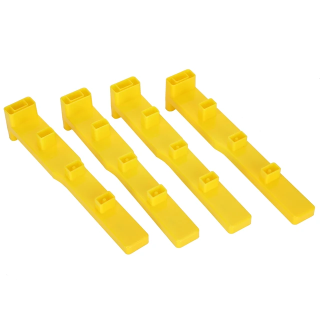 Queen Méh Cellatartó Keretrúd Tenyésztő Rendszer Méhészeti Berendezés F - Image 5