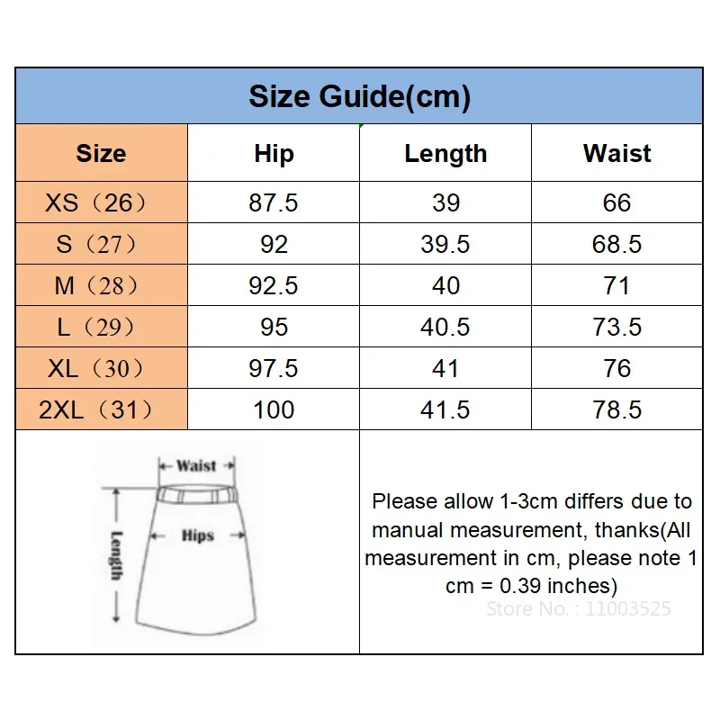 TTYGJ Women Anti-light Golf Skirt Ladies Pleated Slim Mini Skort with Inner Short Women High-Waist Tutu Skirts Golf Culottes