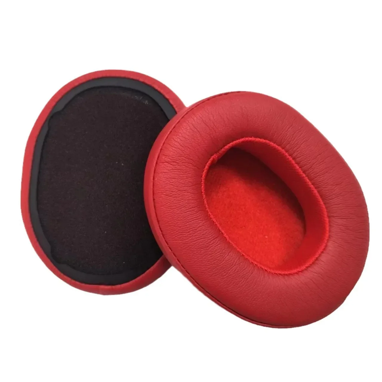 Premium Replacement Ear Cushions