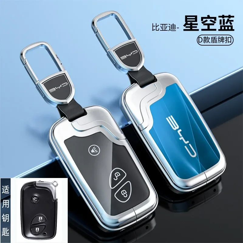 S150c3b89182c4e82baf7b5d63d0a99b4l.jpg