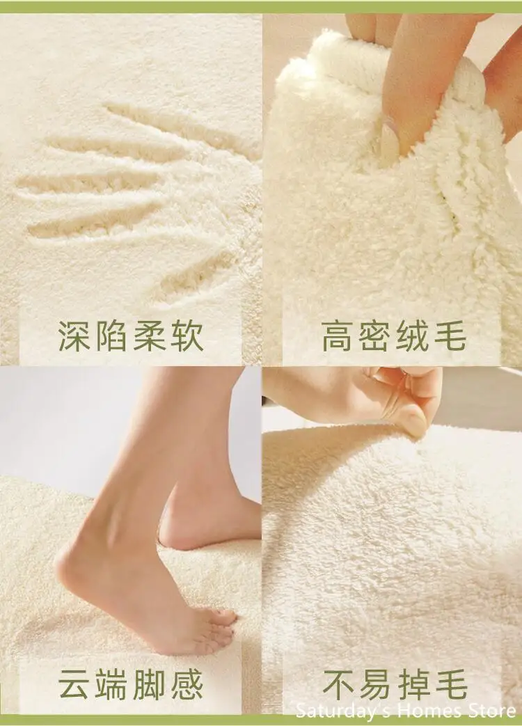 �β��� �ε巯�� �÷��� ĳ�ù̾� �׸� üũ ���� ��Ʈ������ �� ī��, ħ�� �� ���, �÷��� ����, �̲��� ���� ������ �ٴ� ��Ʈ