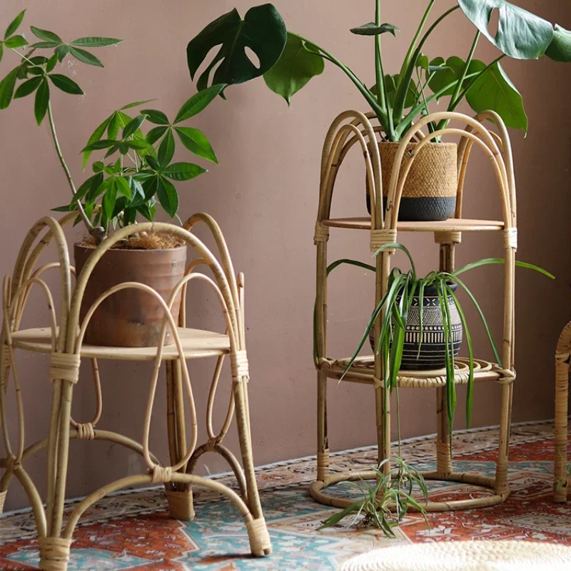 supporto-per-piante-da-tessitura-in-rattan-organizzatore-per-piante-multistrato-decorazione-creativa-portafiori-soggiorno-balcone-giardinaggio-indoor