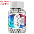 Milk fragrance 300PC