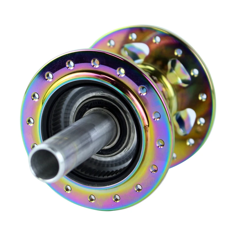 Lqleqi V6 Mtb   HG    ĸ , ò ť  ν, 7, 8, 9, 10, 11, 12 ӵ, qr, THRU, 32 Ȧ