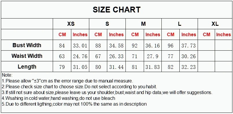 HXAO Black Feather Dress Womens Dresses Autumn 2025 Elegant Party Dresses Mini Elastic Sleeveless Sundress Chic Evening Vestidos S150c8ab6dc4a4994bf83b3c7feeac30ea