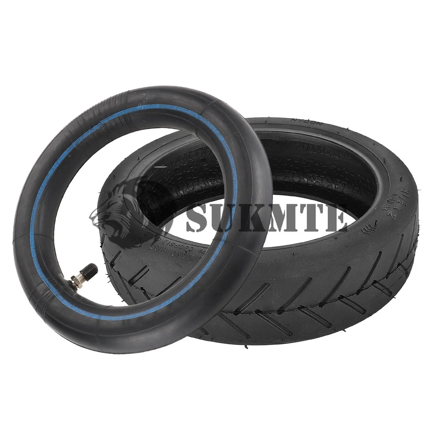 For Xiaomi Scooter M365/Pro/Pro2/1S With 8.5 Inch Outer And Inner 