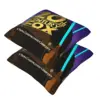 20th Century Fox 2 pcs Square Pillowcase Pillow Cover Cushion Decor Comfort Throw Pillow for Home Living Room 6
