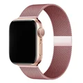 03 rose pink