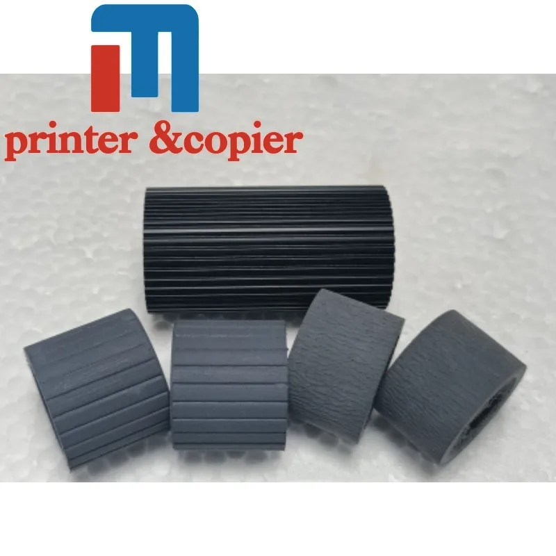 

Флэш-сканер для электронной сигареты EPSON, модель B12B813501, 1 комплект