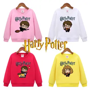 Déguisement Harry Potter bébé