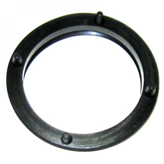 Sealing gasket Ø 90mm square profile (p/n: 66822) | Бытовая техника