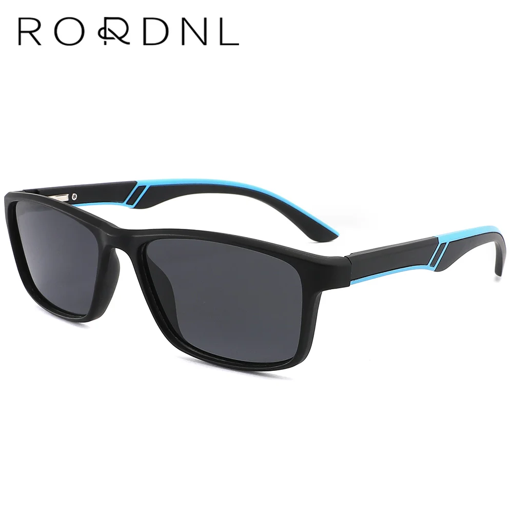Square Sun Glasses for Men Wholesale in Bulk High Quality Sport