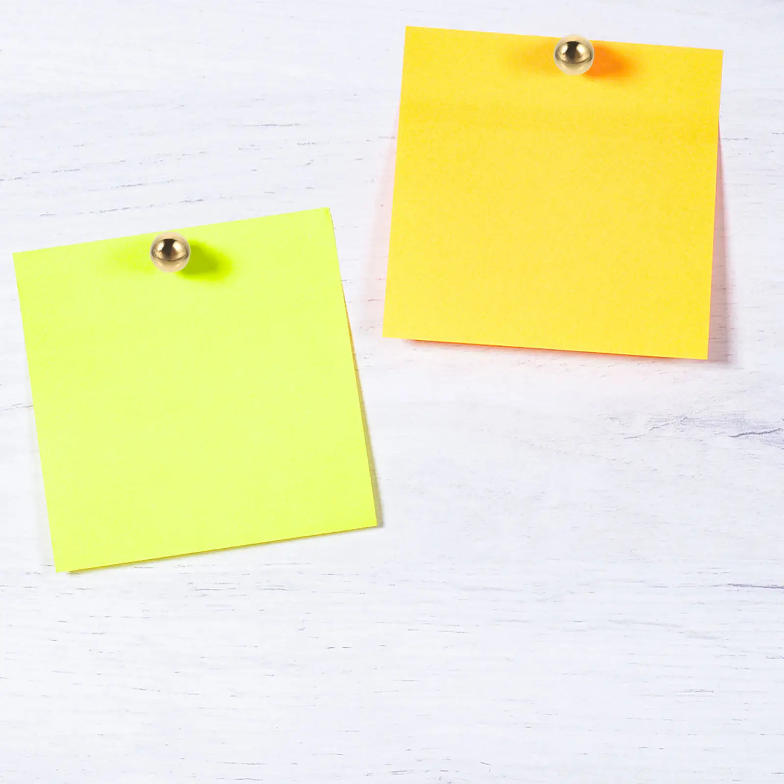 100개입 종이 브래드 금속 종이 고정핀, 스크랩북킹 DIY 공예 카드 사진 문서 장 공예 못 작은 브래드