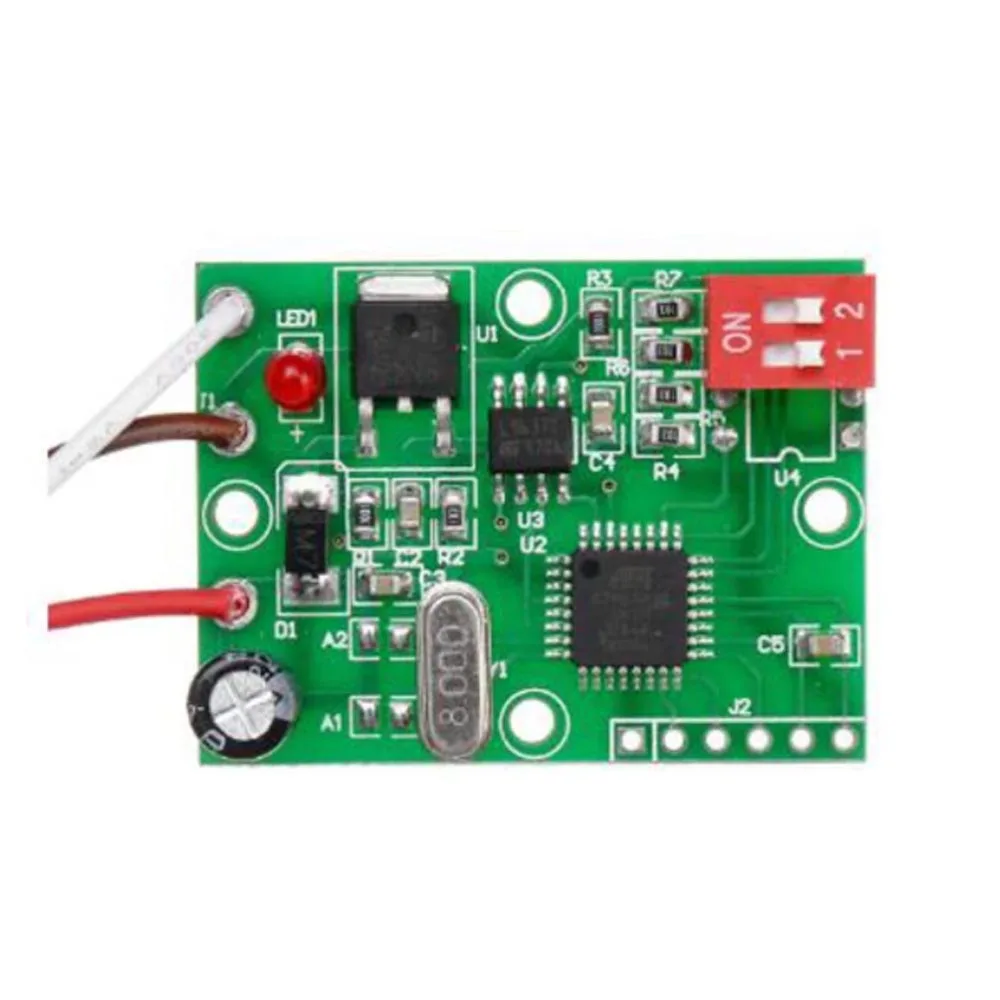 

For BMW (1997-2010）Seat Occupancy Sensor Emulator