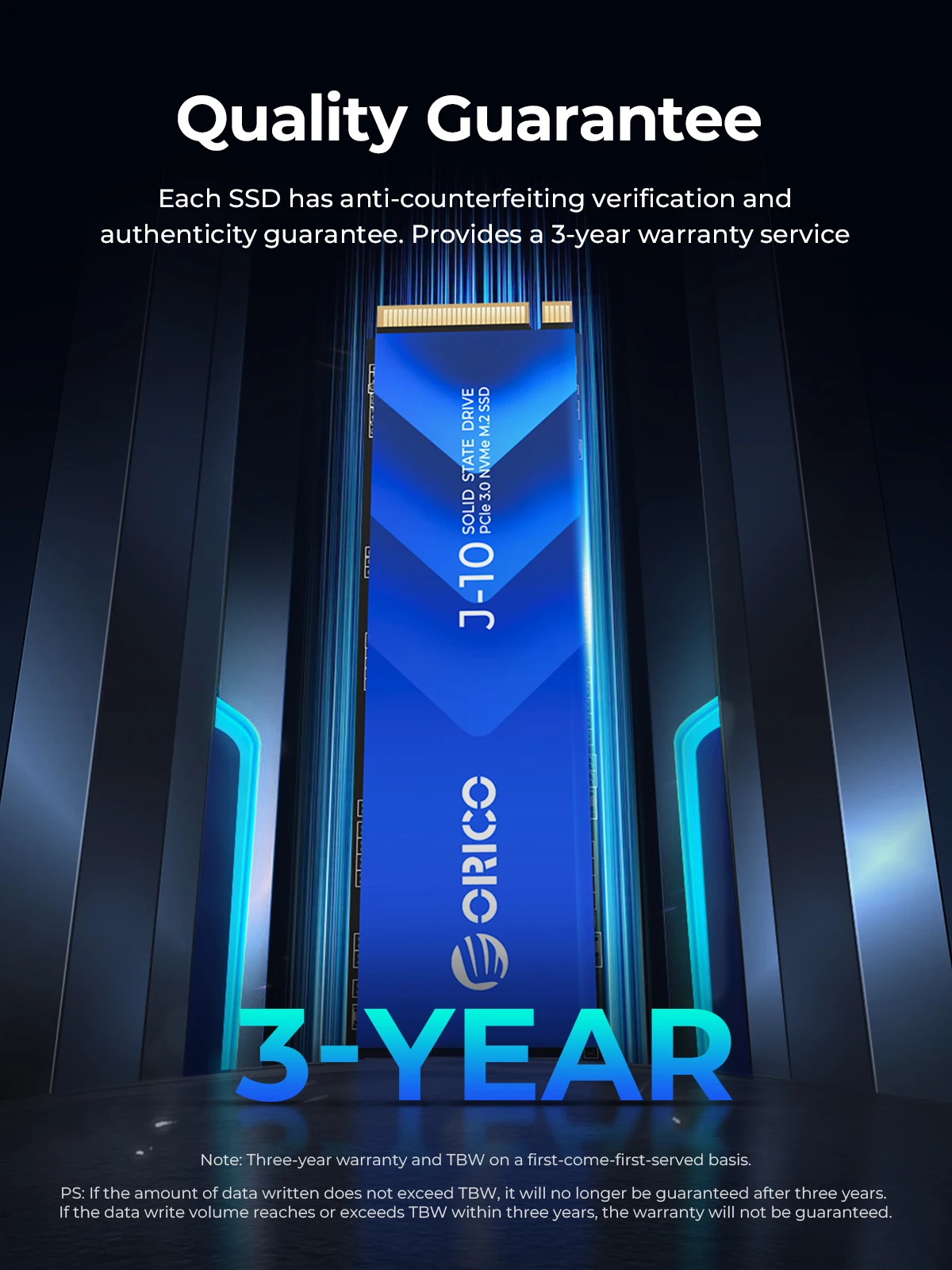 para celular, escritório, laptop, desktop, PC, 256GB, 512GB, 1TB, 2TB, 4TB