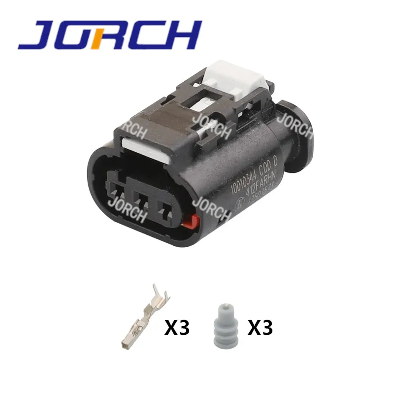 CONNECTERSコネクターズ★新品★USED加工 AMEN刺繍ガーゼストール Amazon.com: uxcell Gas Spring Strut M8x1.25 Joint Fitting