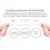 For Apple Original Headphones For iPhone 14 13 12 11 Pro Max mini Lightning Earphones X XS XR 7 8 Plus SE Wired Bluetooth Earbud