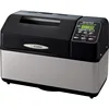 Zojirushi Home Bakery Supreme Breadmaker 1
