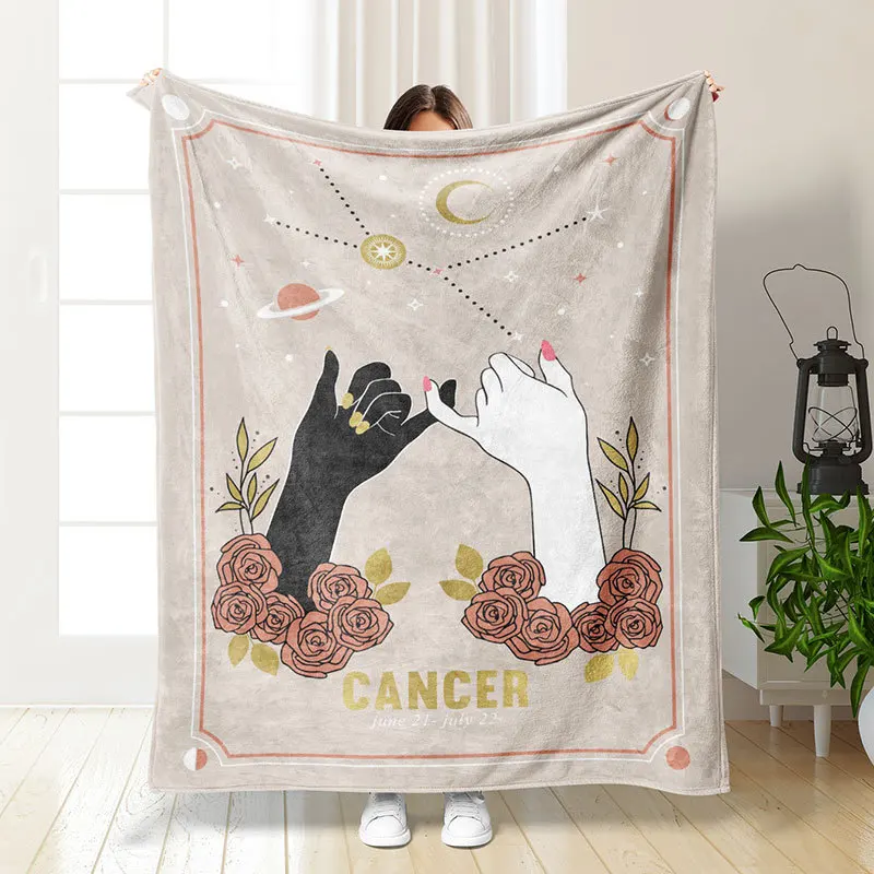 ���� ���ڸ� �׸� �ö��� ������ ���, ���� �ε巴�� ������ �̽��͸� Ȩ ���� ��� ŷ �� ������ ��� ���� ķ�� ����