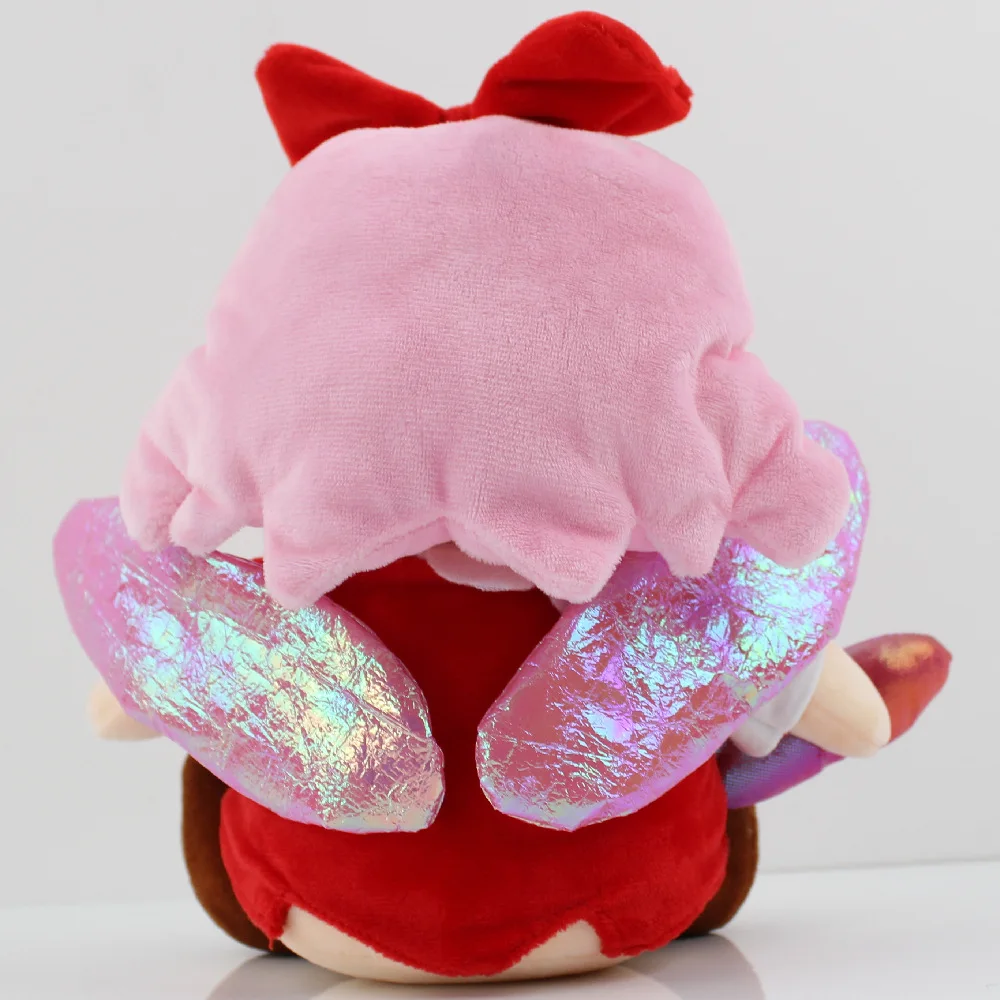S150d5289e22643bebc51a83fb2bfeddaz - Kirby Plush