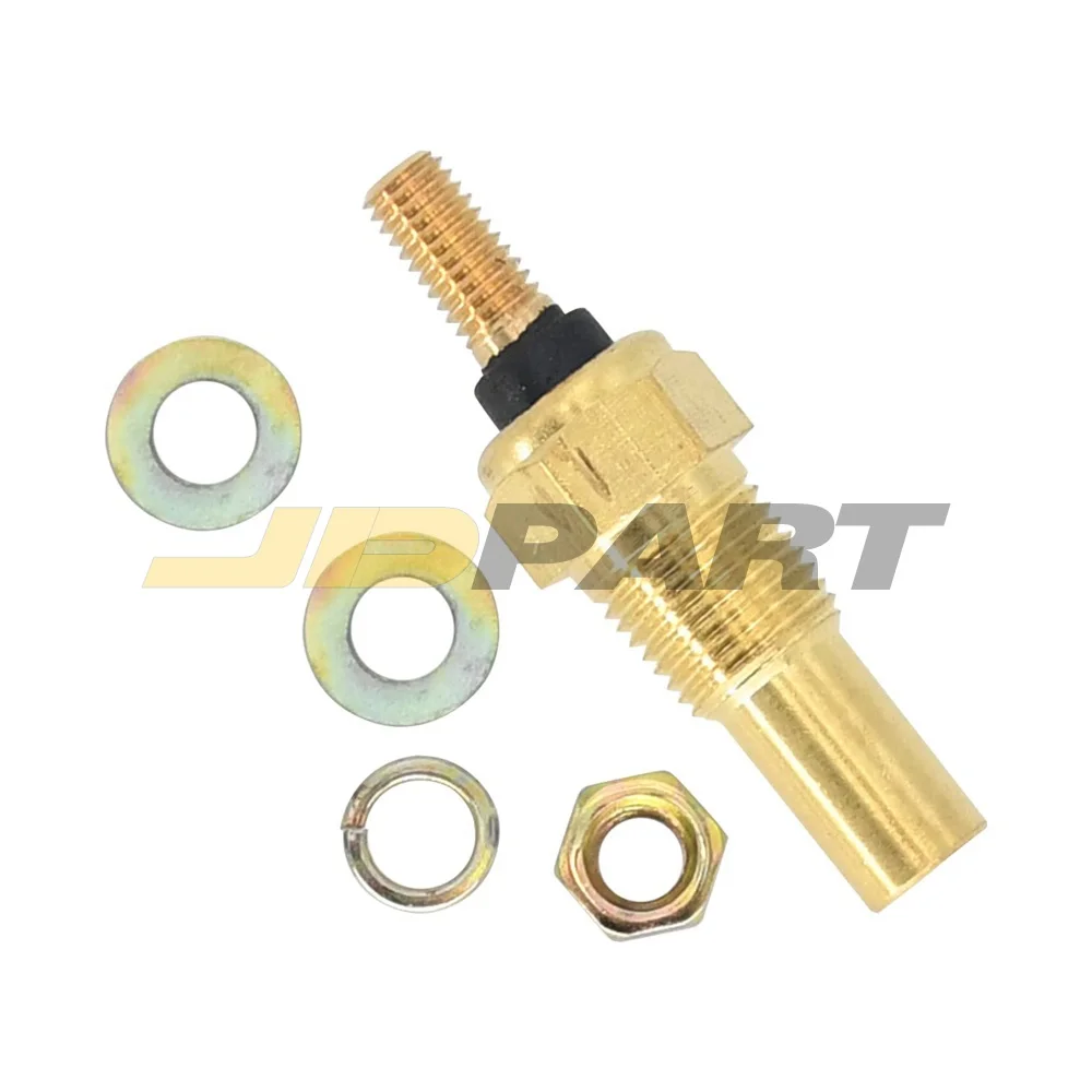 

Temperature Sensor 6658818 For Bobcat Loaders 1600 2000 2400 2410 MT50 MT52 MT55