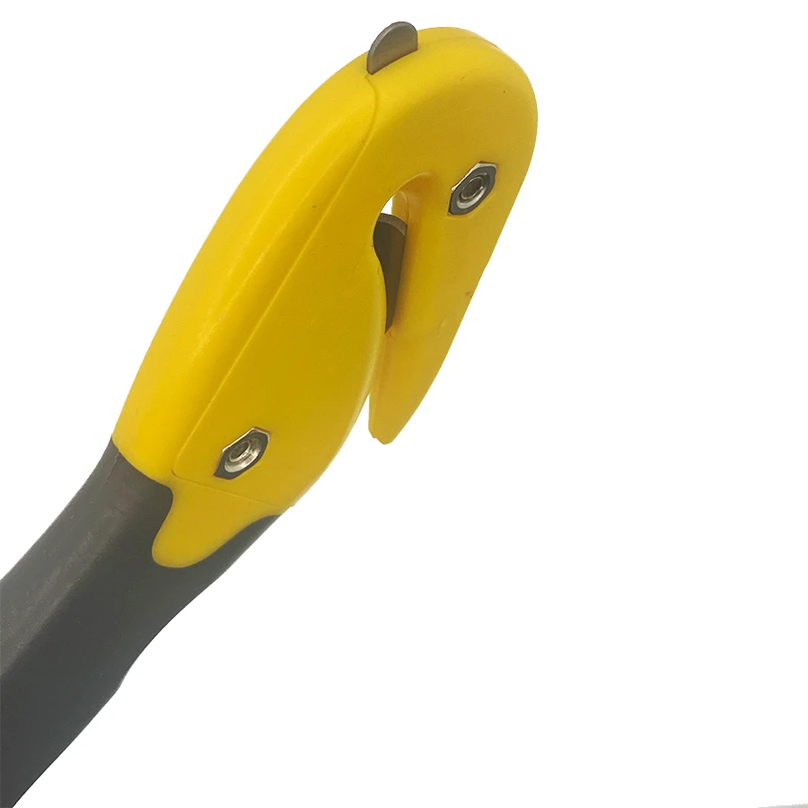 Slide image 657e0bbf8dbf4e6398ed344fbc48d4a9