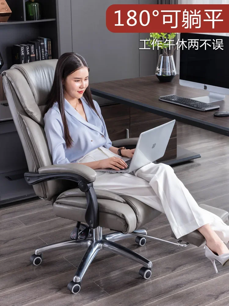 Sollevare Sedia Ergonomica Per Computer Da Gioco Gamer Pc Sedie Da Ufficio Regolabili Cuscino In Lattice Poggiapiedi Sedia Gamimg Mobili Per La Casa