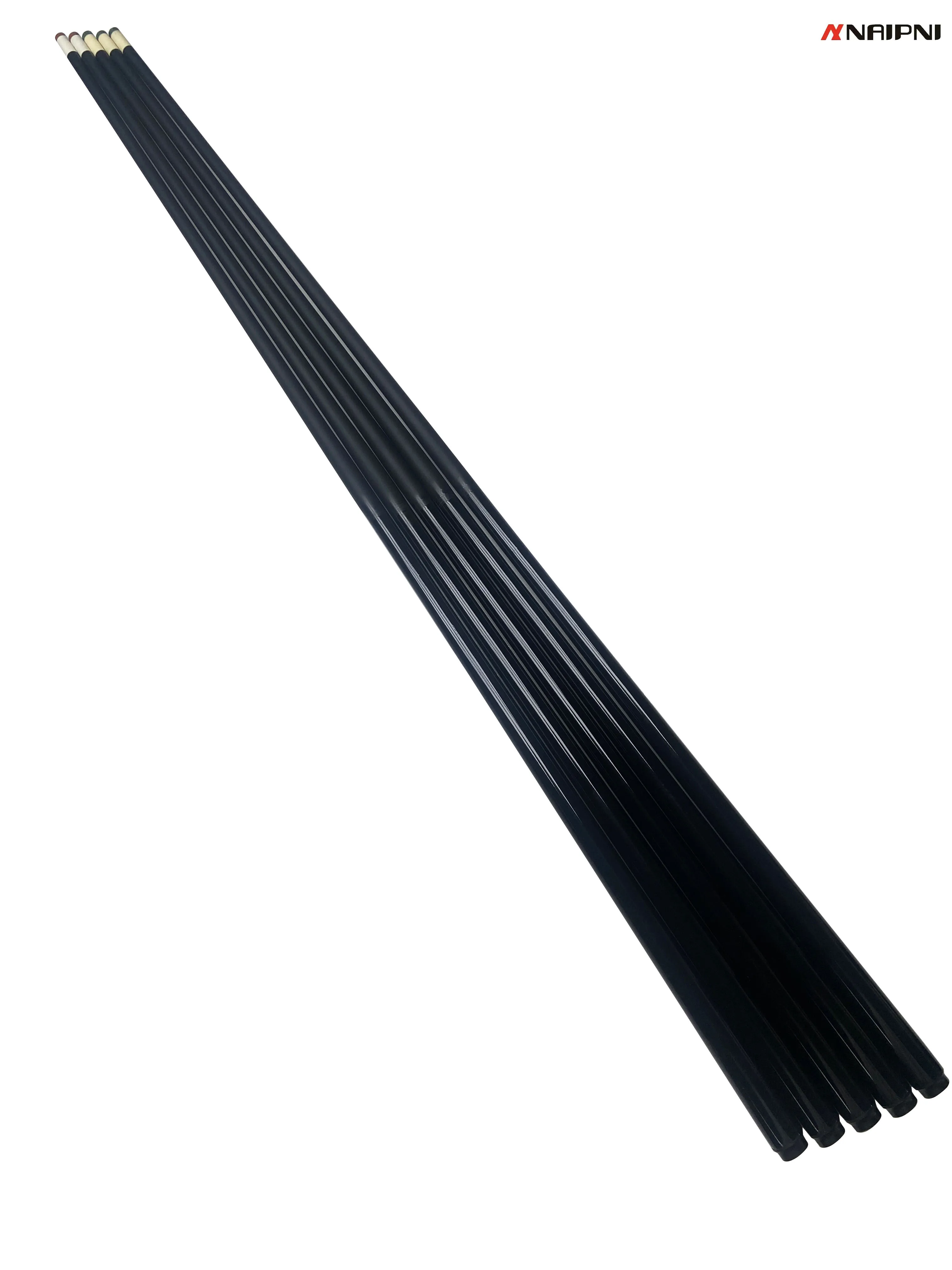

Бильярдный Кий делится на 1/2 бильярдный кий, длина бильярдного кия 130 мм, диаметр наконечника 13 мм, материал из углеродного волокна