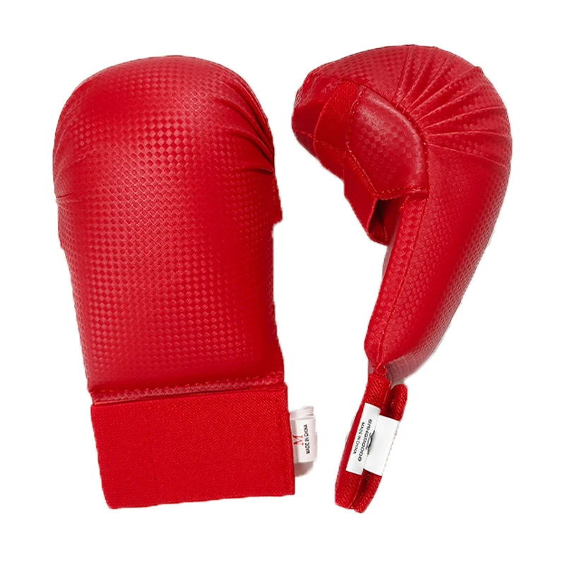 red XL