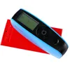 3NH-YG60S Gloss Meter YG60 60 Degree 1000 Gu Glossy Test Equipment Paints Ink Ceramic Marble Tester Surface Cleaning Measure 4