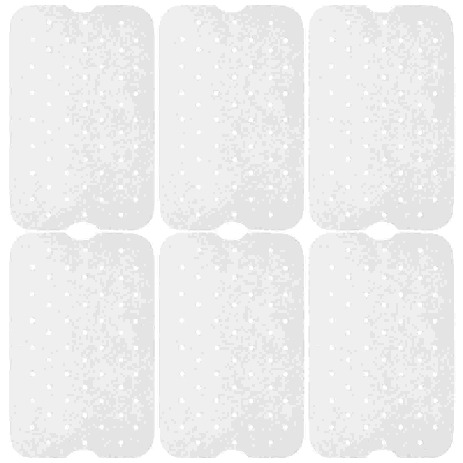 

Air Fryer Disposable Liners Air fryer Baking Paper Liners with Holes
