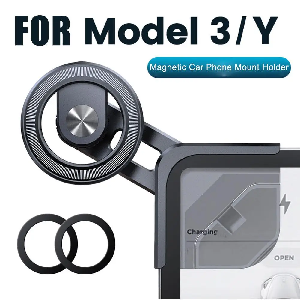 ׽ Y ׳ƽ  ޴ ġ Ʈ  ׼ ,   ĵ, ޴ 1PC, S9X2