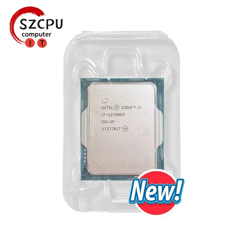 インテル Core i7 6850K 6コア12スレッド CPU ＋X99ほか