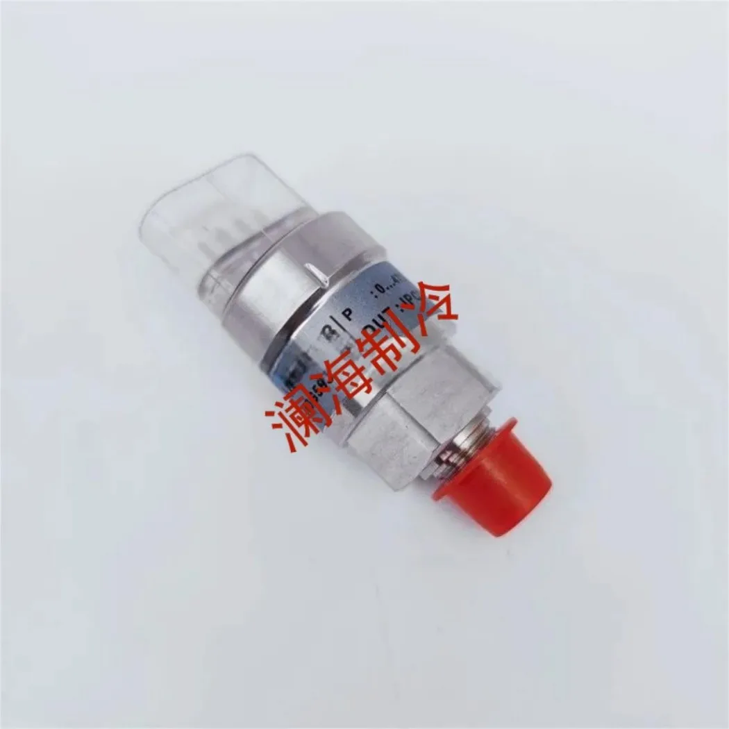 Slide image 1c22f7c861564beda2af1db740a2c195